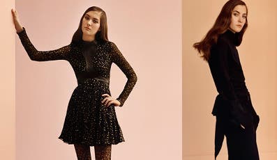 Jill Stuart