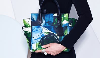 Reed Krakoff