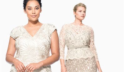 Tadashi Shoji