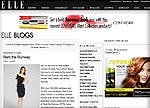 ### ENTER SEO TAGS HERE ###