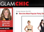 Milly, Herve Leger, Nicole Miller