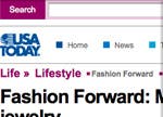 Mandy Moore, Marietodd.com, Proenza Schouler, See by Chloe