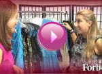 Neiman Marcus, The GAP, Nordstrom, Sarah Jessica Parker
