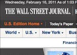 Netflix Inc., Zipcar Inc.