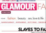 Body By Glamour, iPhone, iPad