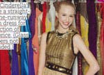 Proenza Schouler, Gilt Groupe, Matthew Williamson