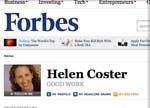 Bain Capital, Netflix, Harvard Business School