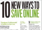 ### ENTER SEO TAGS HERE ###