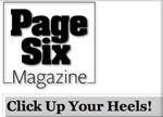 ### ENTER SEO TAGS HERE ###