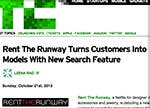 ### ENTER SEO TAGS HERE ###