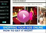 ### ENTER SEO TAGS HERE ###