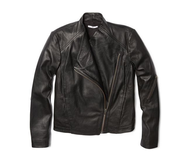 Helmut Lang