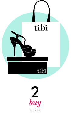 2 &ndash; Buy