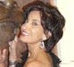 Catherine Malandrino Smoking Shoulder Dress Cocktail dresses