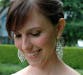 Badgley Mischka Grand Entrance Earrings Perfect Wedding