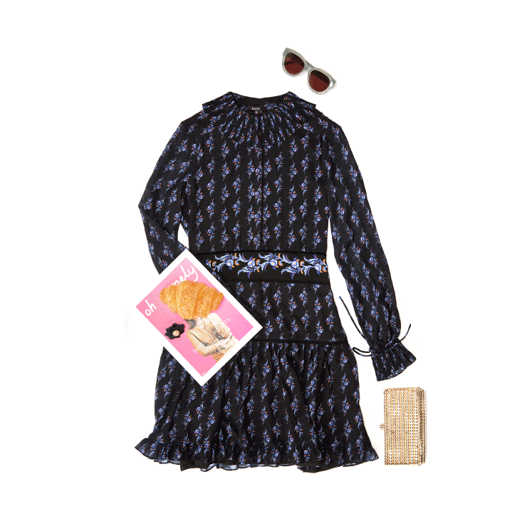 Rent the Runway Unlimited