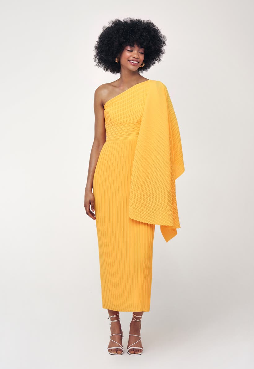 rent the runway black tie optional