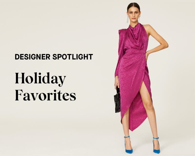 Rent the Runway Rent thousands of designer clothing, dresses