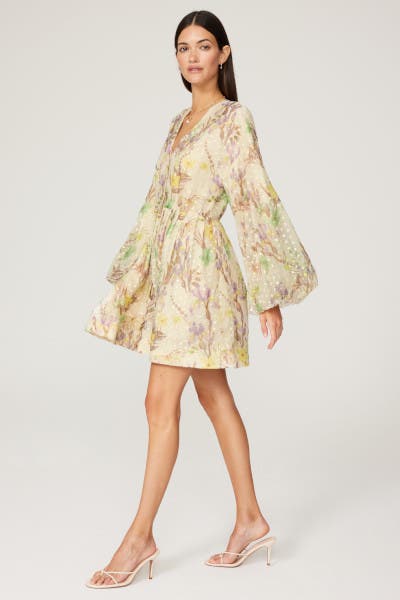 End of Summer Sale