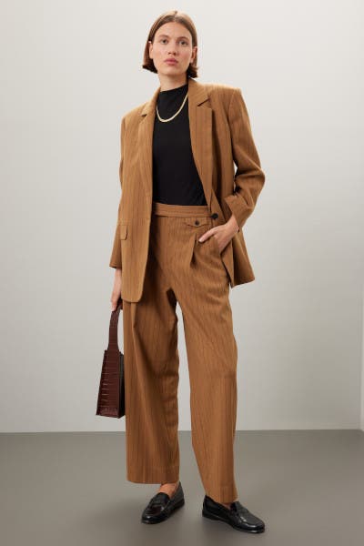 Everyday Workwear