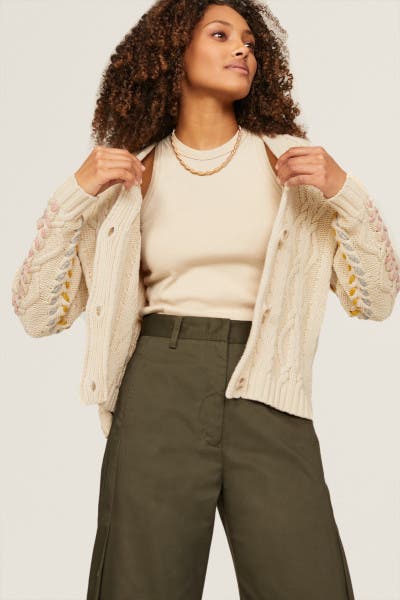 Everyday Fall Favorites 