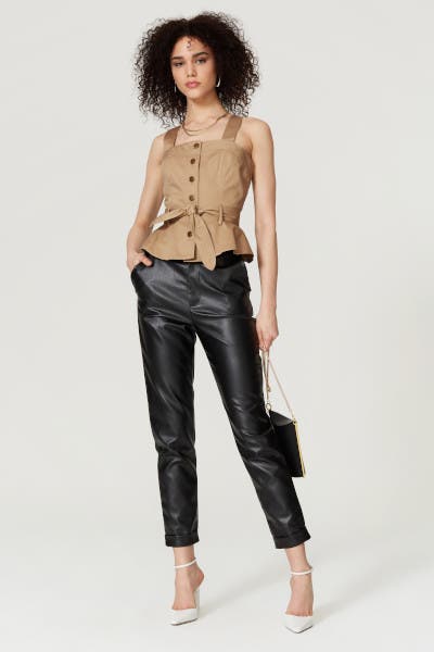 New Markdowns