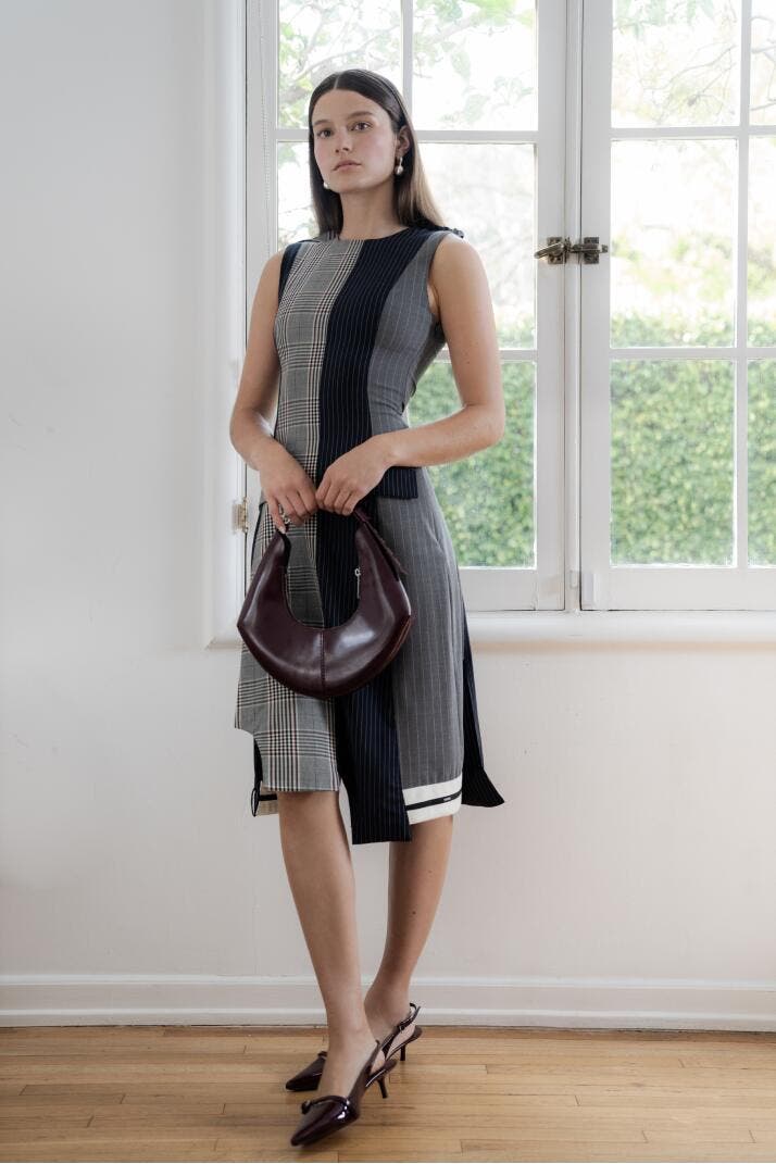 Major career moments