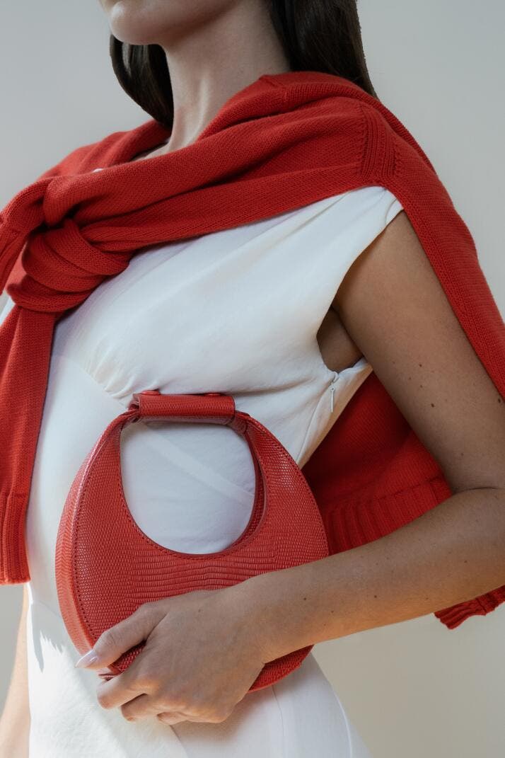 Meetings to martinis