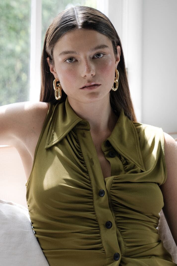 chill work from home days