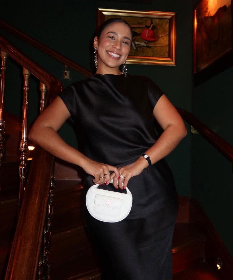 Wedding Guest Dresses