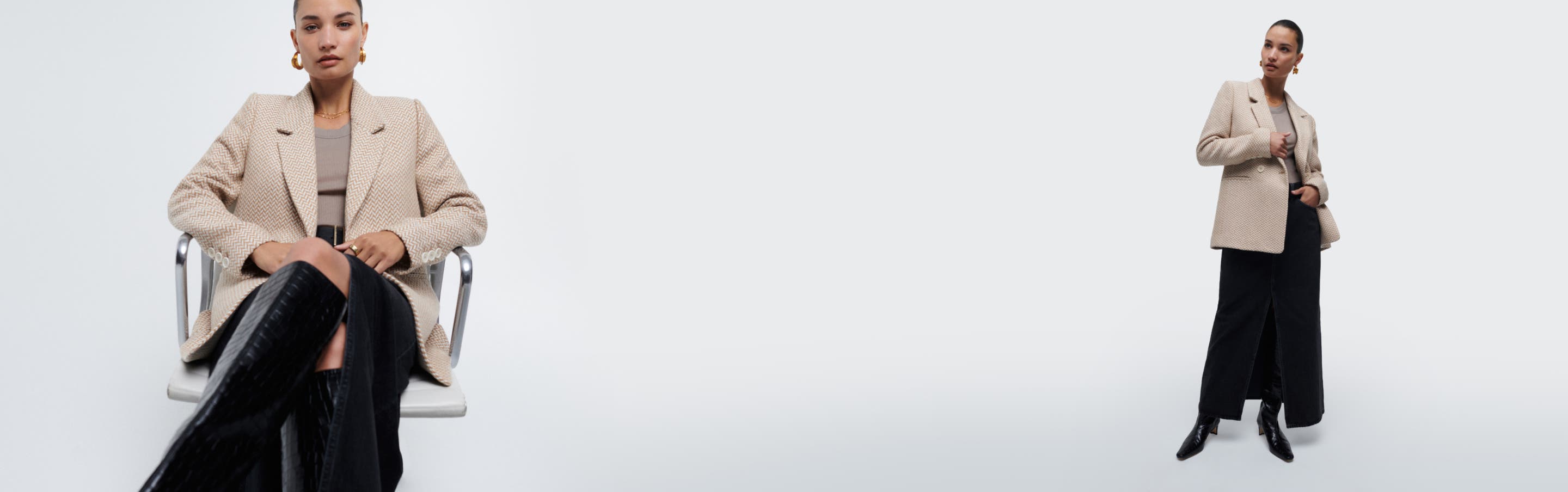 Rent the Runway Memberships Unlock an Endless Wardrobe