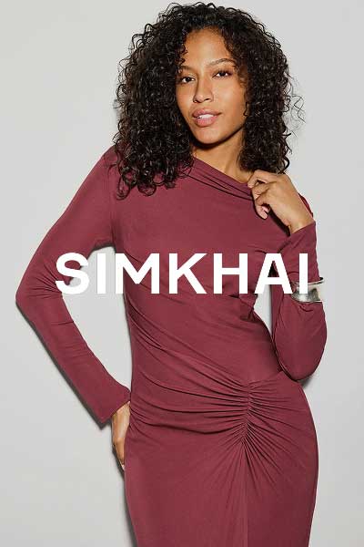SIMKHAI