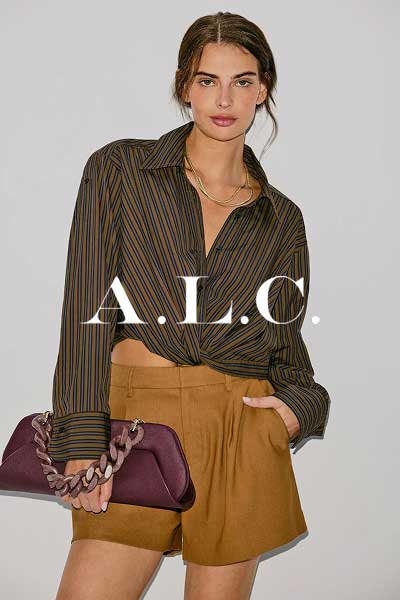 A.L.C.