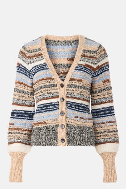 knits