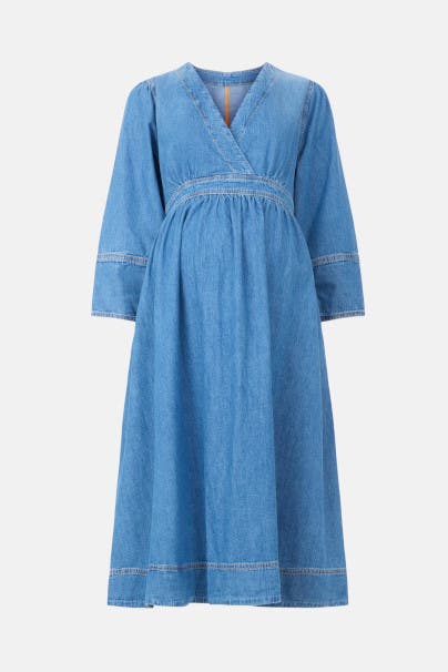 all maternity
