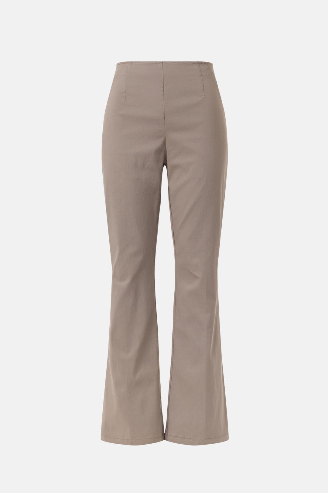 The Runway Pant
