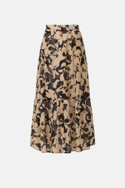 skirts