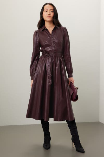 Under $150