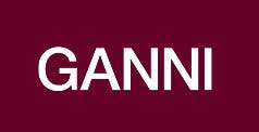 GANNI