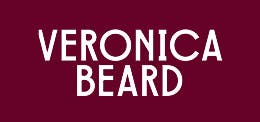 VERONICA BEARD