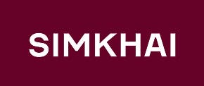 SIMKHAI