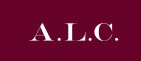 A.L.C.