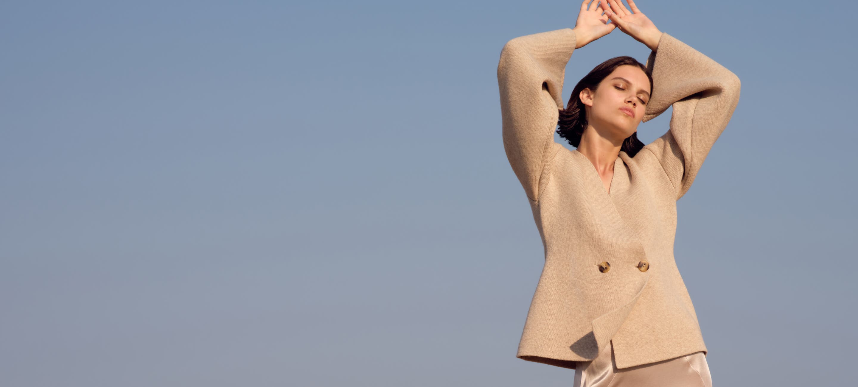 Rent the Runway Rent thousands of designer clothing, dresses