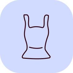 Tops