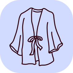 Cover-Ups