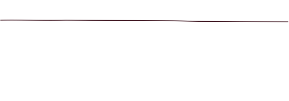 animation of clothes hanging on a line