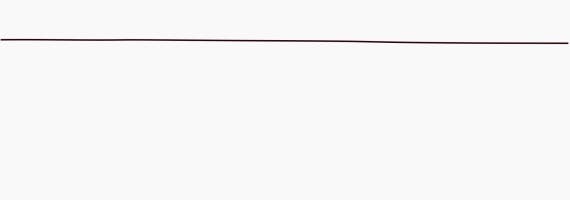 illustration of clothes on a clothing line