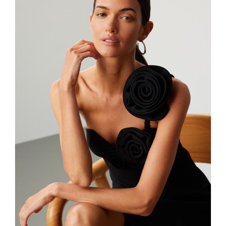 Rent the Runway Rent the Runway