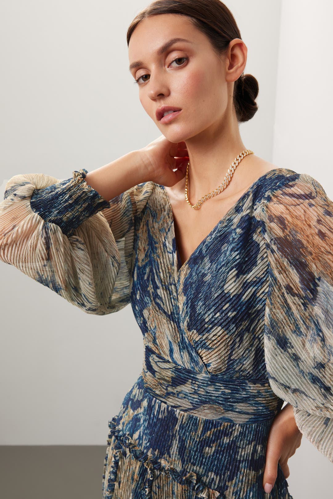 Wedding Guest Dresses Rent the Runway