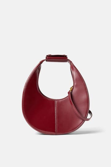 Staud Accessories by STA29